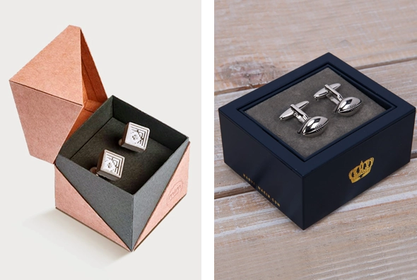 3-Cufflink-Boxes