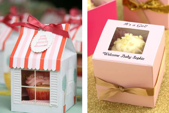 3-Cupcake-Boxes-for-gift