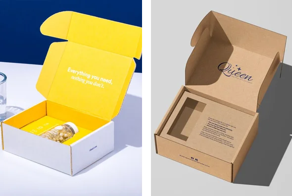 3-Custom-box-Inserts