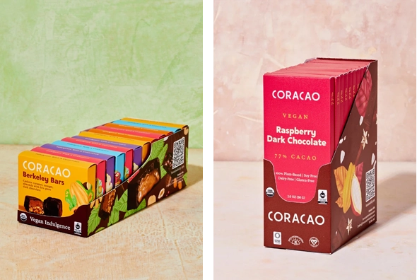 3-Display-candy-bar-boxes-1