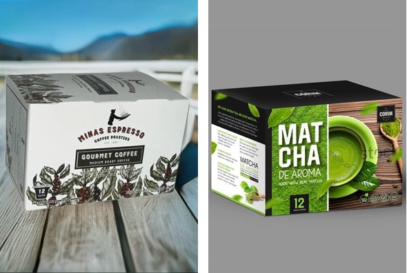 3-K-cups-boxes