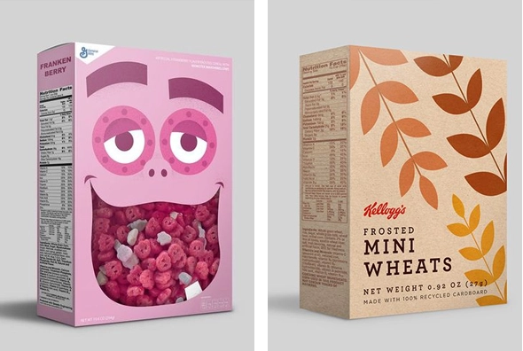 3-Kraft-Cereal-Boxes