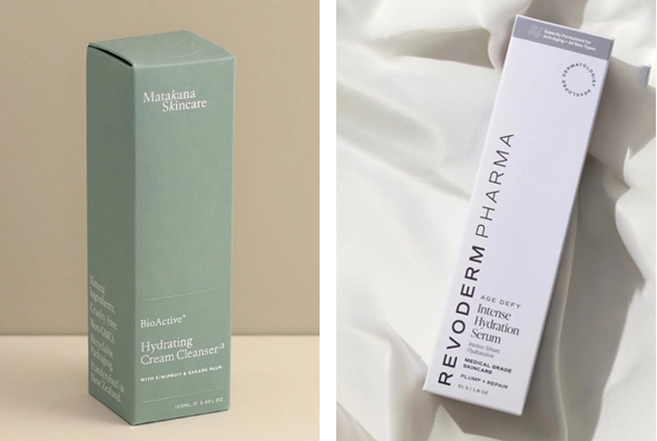 3-Long-cleanser-boxes