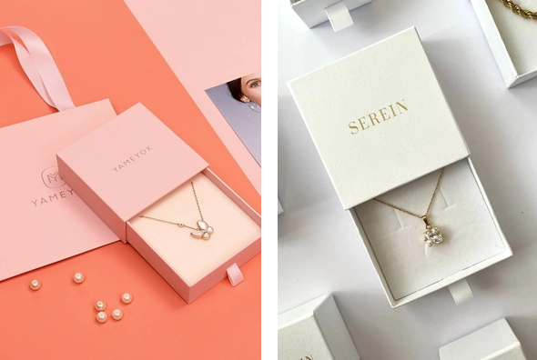 3-Necklace-sleeve-boxes