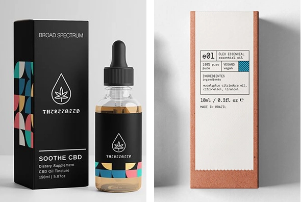 3-Rectangle-Essential-Oil-Boxes