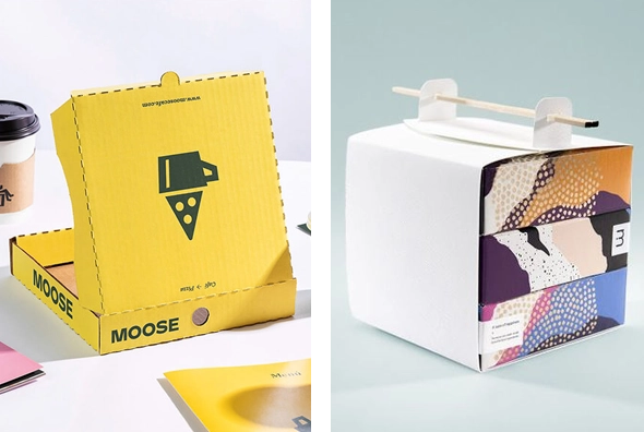 3-Restaurant-Boxes-1