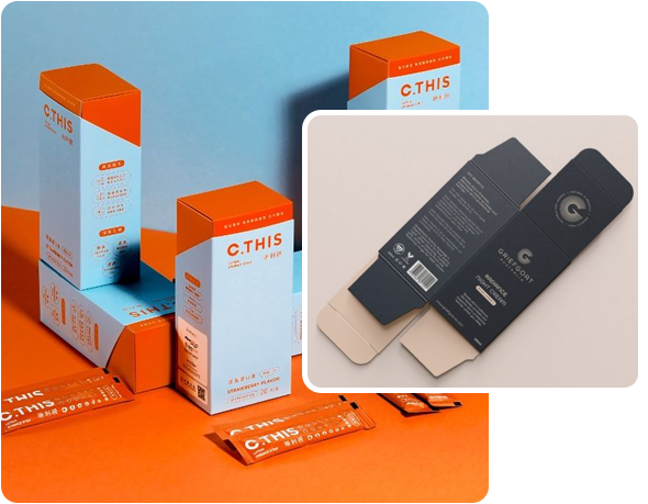 3-Reverse-Tuck-End-Boxes