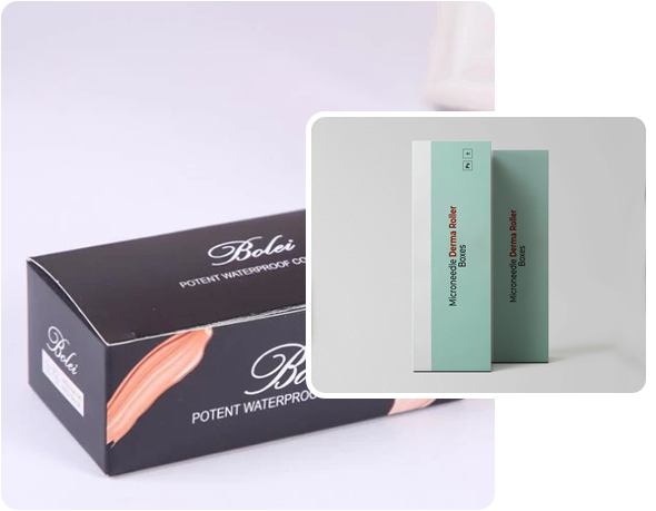 3-Roller-Bottle-Boxes