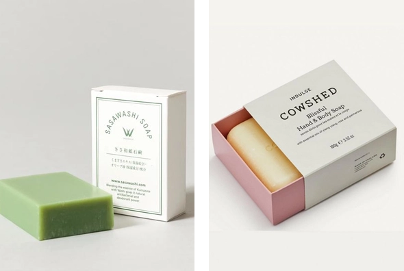 3-Soap-Packaging-Boxes