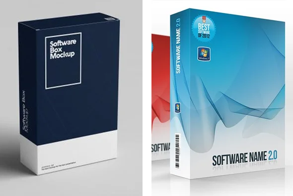 3-Software-boxes