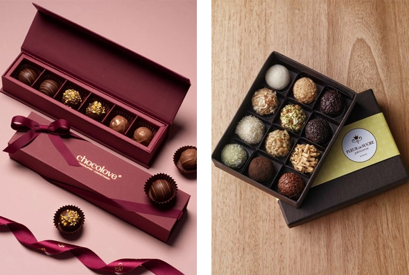 3-Truffle-Packaging-Boxes-1