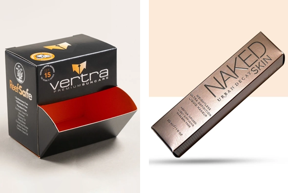 3-aqueous-coating-boxes