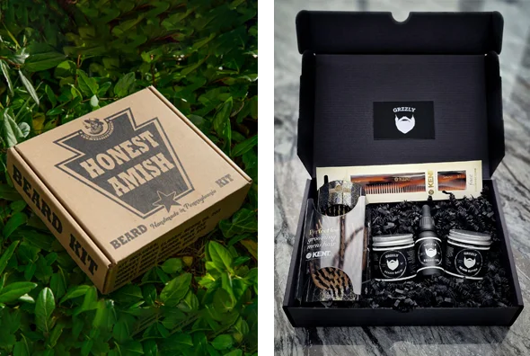 3-beard-kit-boxes