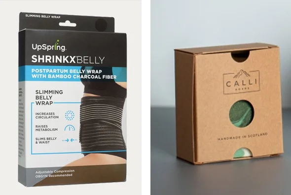 3-belly-band-boxes-with-window