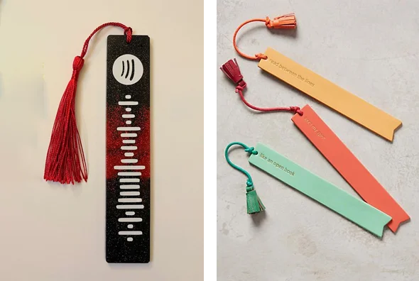 3-bookmarks-with-fancy-ribbons
