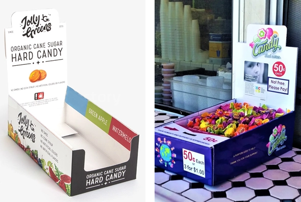 3-candy-display-boxes