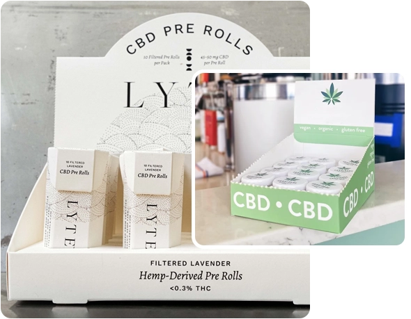 3-cbd-display-boxes
