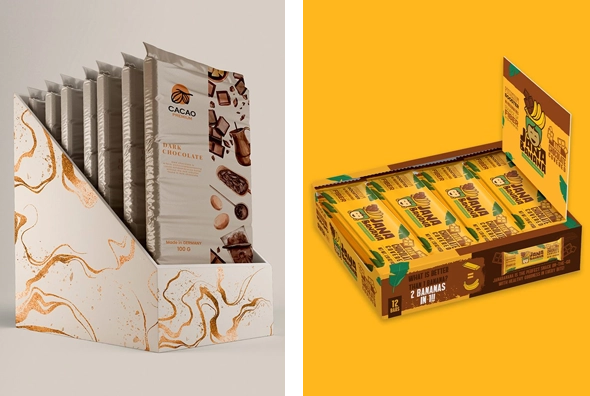 3-chocolate-display-boxes