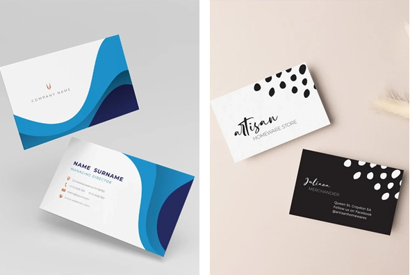 3-creative-business-cards