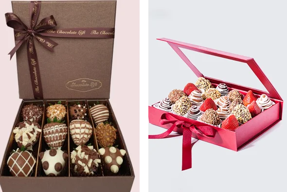 3-custom-boxes-for-chocolate-covered-strawberries