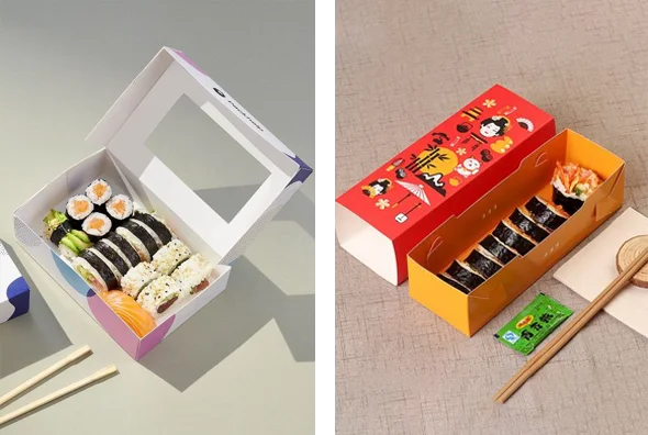 3-eco-friendly-sushi-boxes