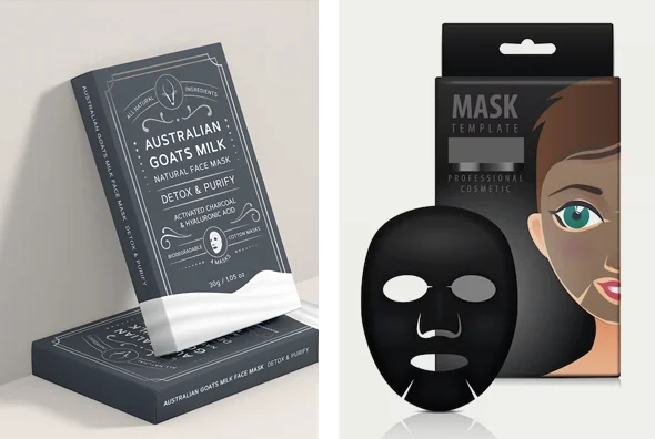 3-face-mask-boxes