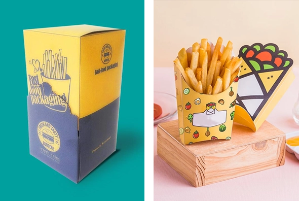 3-french-fries-boxes