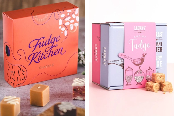 3-fudge-boxes