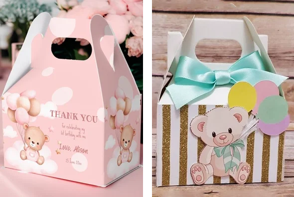 3-gable-teddy-bear-boxes