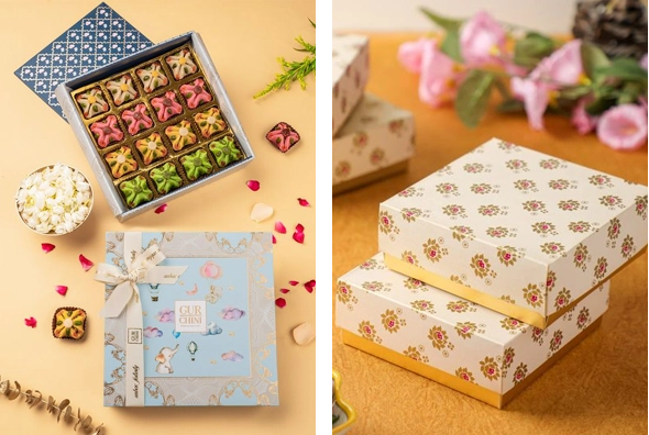 3-gift-mithai-boxes