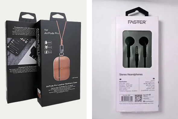 3-hang-tab-hands-free-boxes