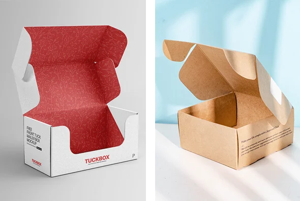 3-kraft-tuck-mailer-boxes