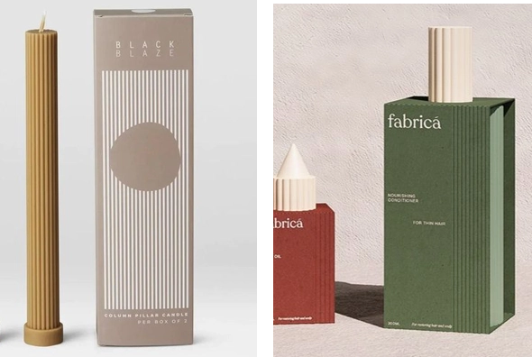 3-pillar-candle-boxes