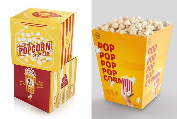 3-pop-corn-packaging-boxes