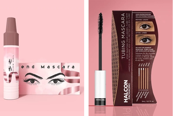 3-printed-Mascara-Boxes