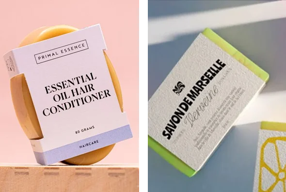 3-printed-Soap-Sleeves