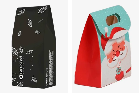 3-printed-Tapered-Top-Boxes