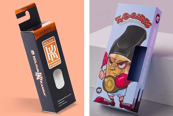 3-printed-Vape-Cartridge-Boxes