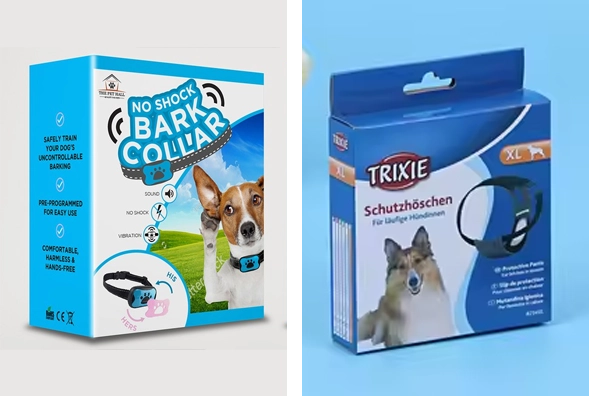 3-printed-dog-collar-boxes-1