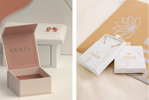 3-printed-jewelry-boxes