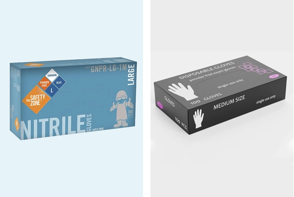 3-printed-latex-gloves-boxes
