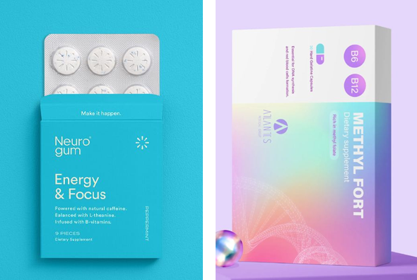 3-printed-pills-boxes