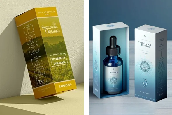 3-printed-tincture-boxes