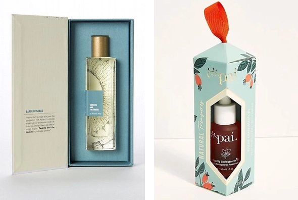 3-prnted-Perfume-Boxes