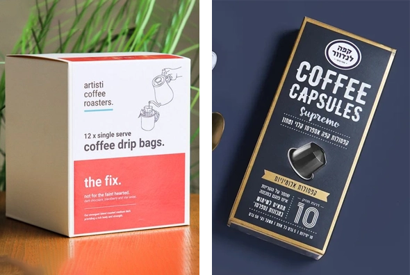 3-prnted-coffee-Boxes