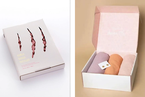 3-prnted-scarf-Boxes