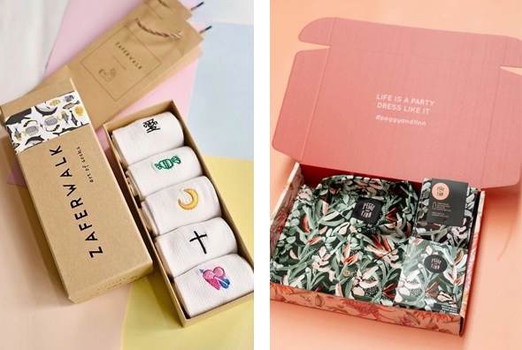 3-prnted-socks-Boxes