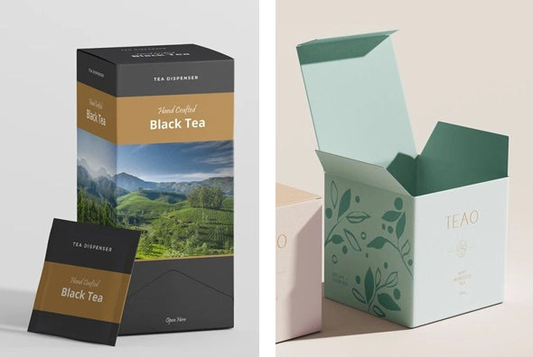 3-prnted-tea-Boxes