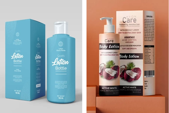 3-rectangle-Lotion-Boxes