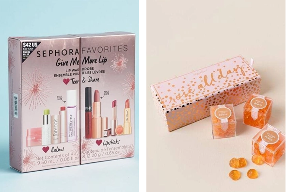 3-rectangle-Makeup-Boxes